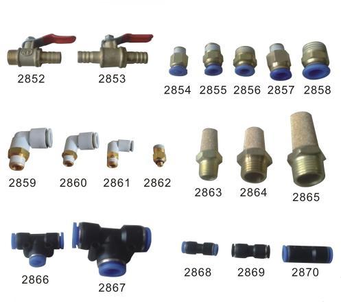 Printing Machine Spares 